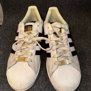Adidas shoes